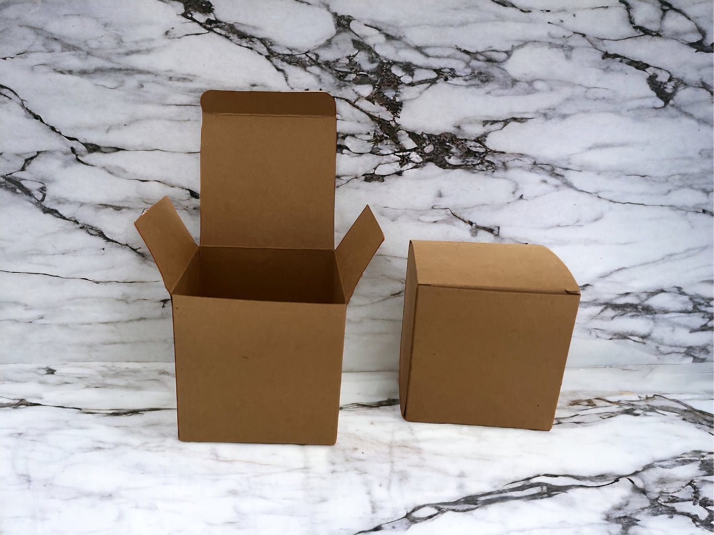 Caja 3x3x3 10 pcs
