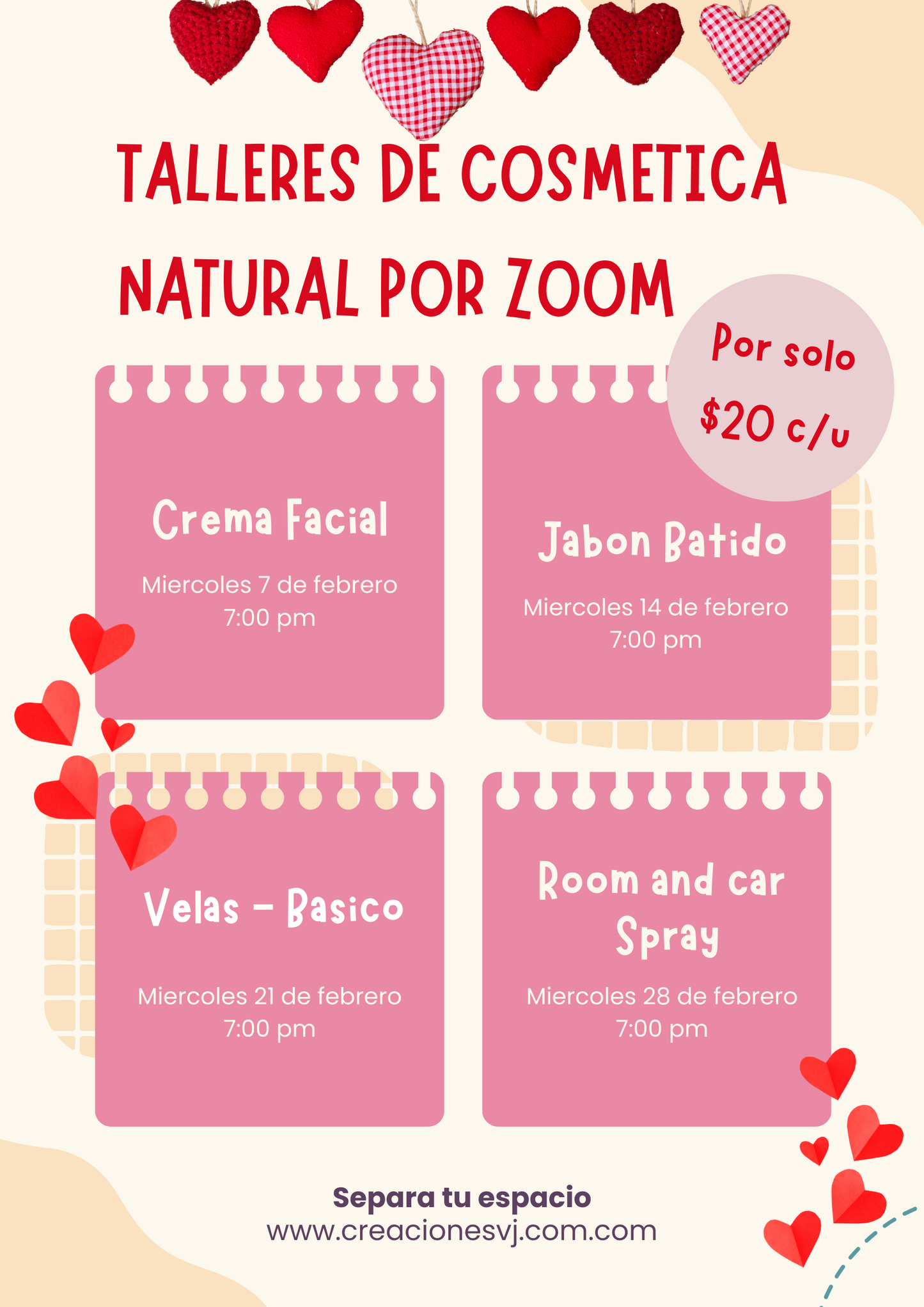 TALLERES GRABADOS