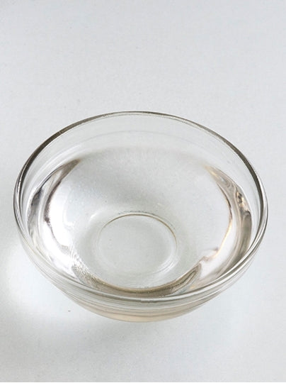 GLYCERIN USP 99.7% VARIEDAD