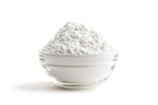 Beta Cyclodextrin 1 oz