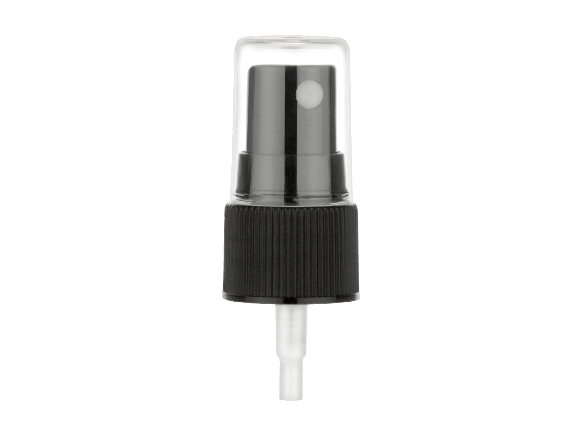 20/410 Sprayer- 10 Pieces