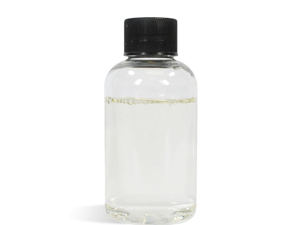 POLYSORBATE 80.