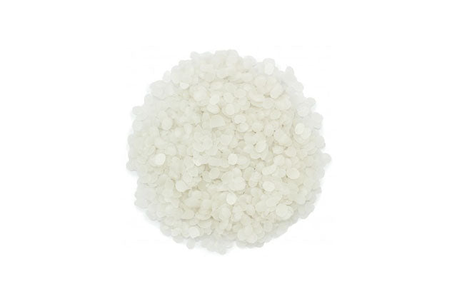 EMULSIFYING WAX VARIEDAD