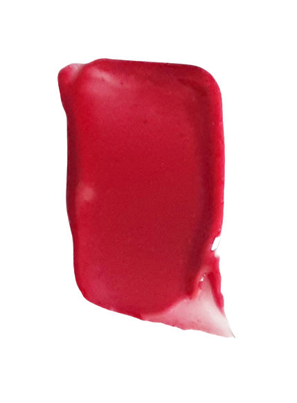 Manual de Tinte Labial Liquido