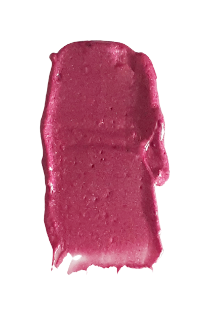 Manual de Tinte Labial Liquido