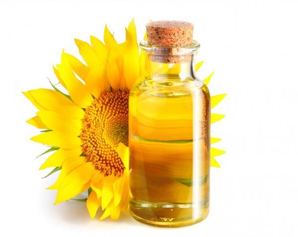 TOCOPHEROL (VITAMINA E) VARIEDAD