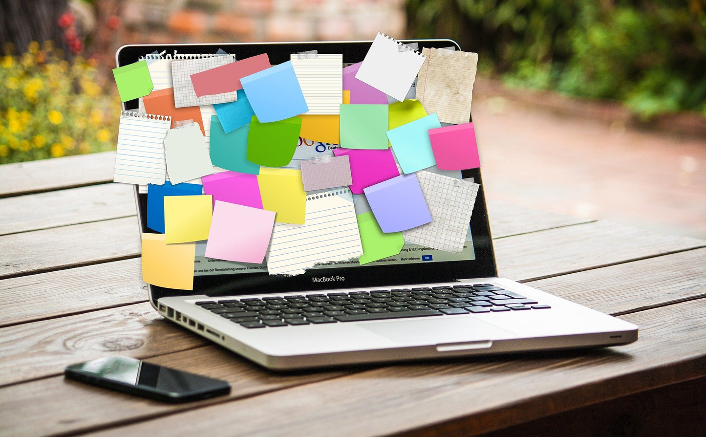 EBOOK: COMO CREAR TU NEGOCIO PASO A PASO