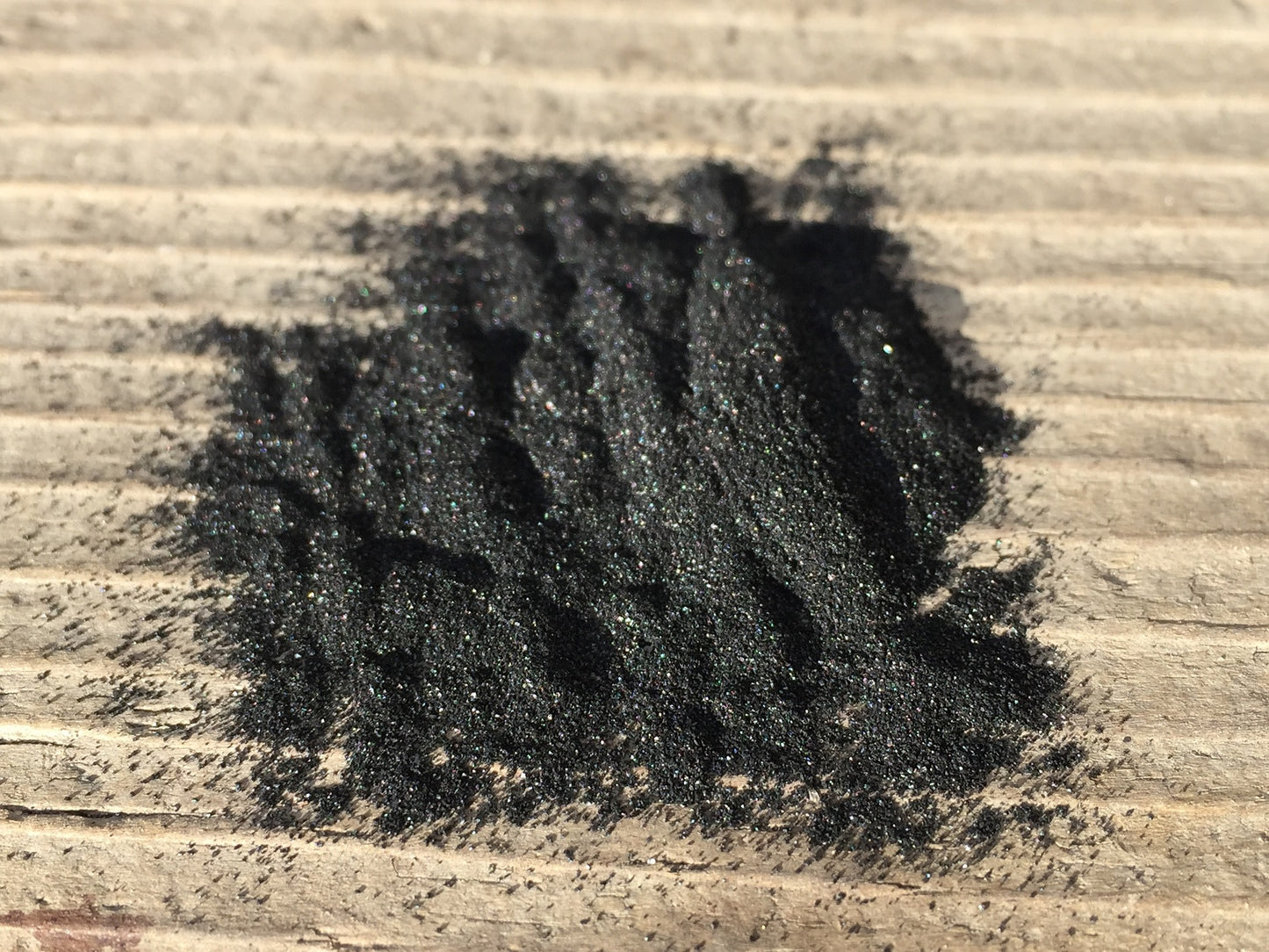 CARBON ACTIVADO 2 oz