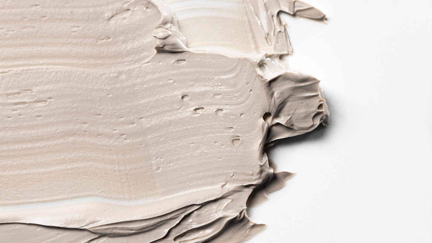 MANUAL DE MASCARILLA PARA LOS PIES