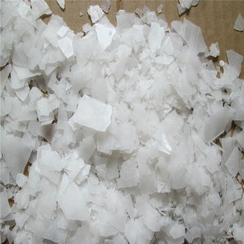 POTASSIUM HYDROXIDE 32 OZ
