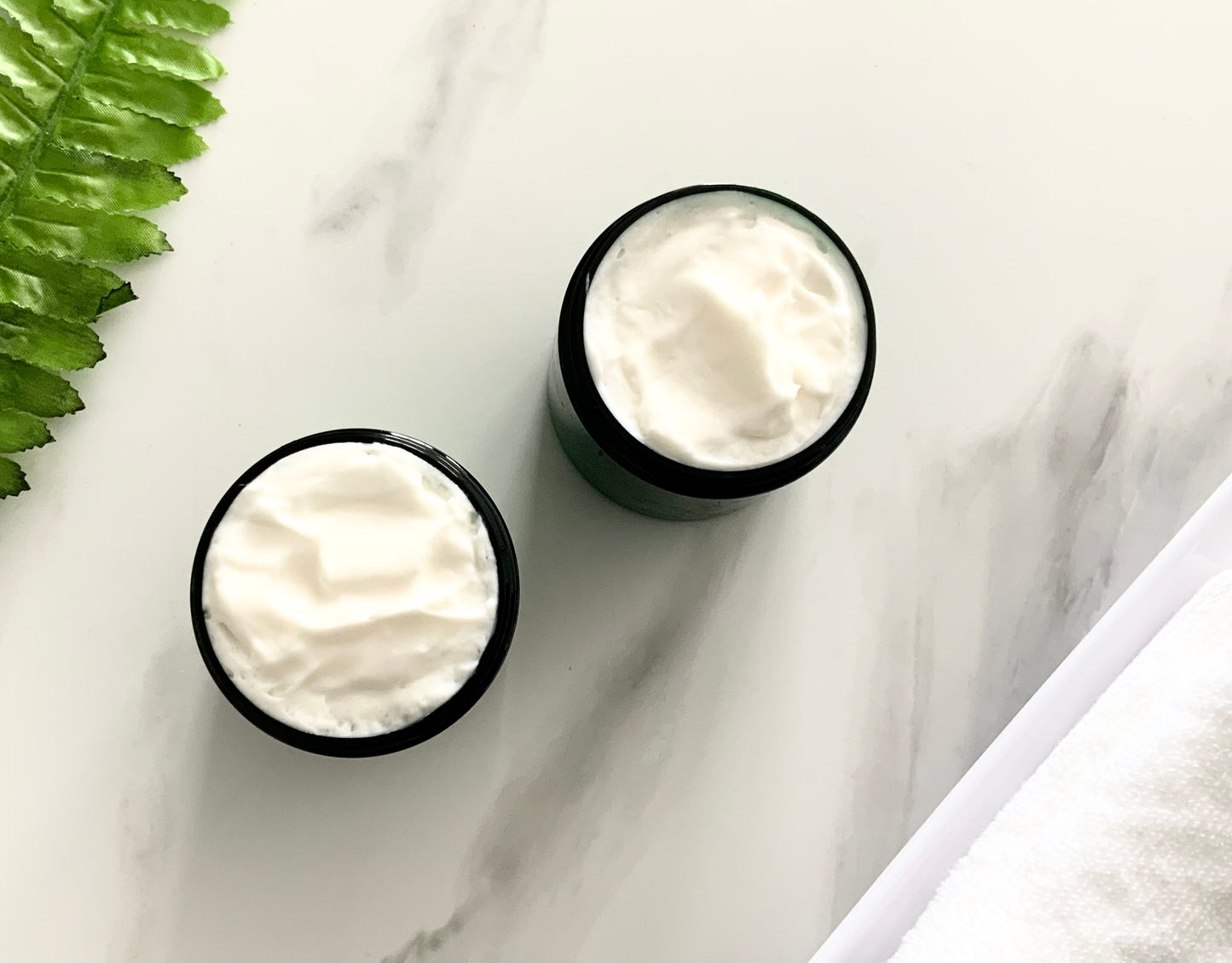 Mascarilla capilar 8 oz