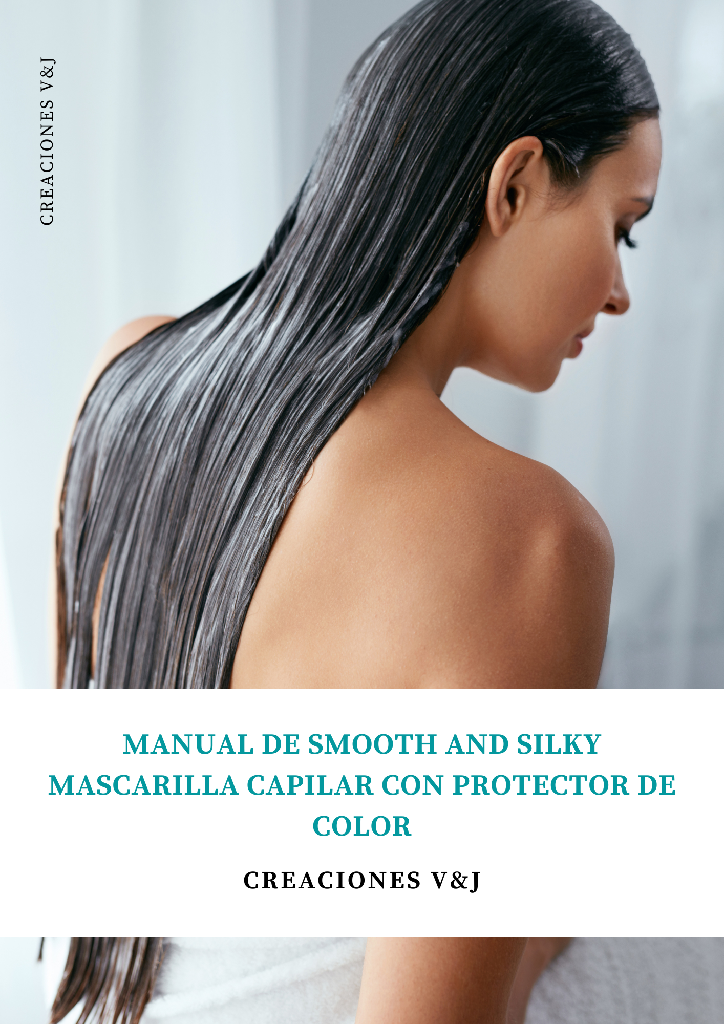 MANUAL DE SS MASCARILLA CAPILAR CON PROTECTOR DE COLOR