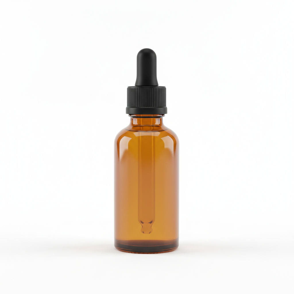 ACEITE ESENCIAL MIX DE RELAJACION 1 oz