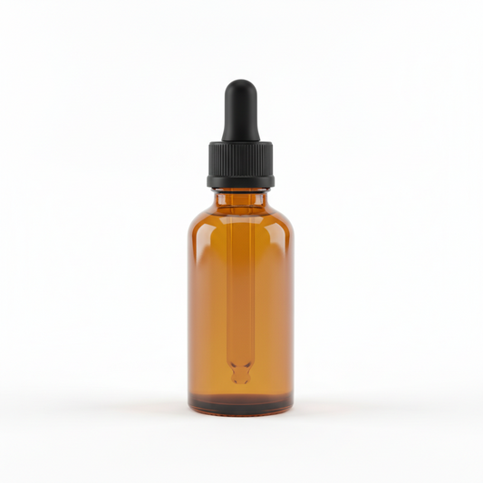 ACEITE ESENCIAL MIX DE RELAJACION 1 oz