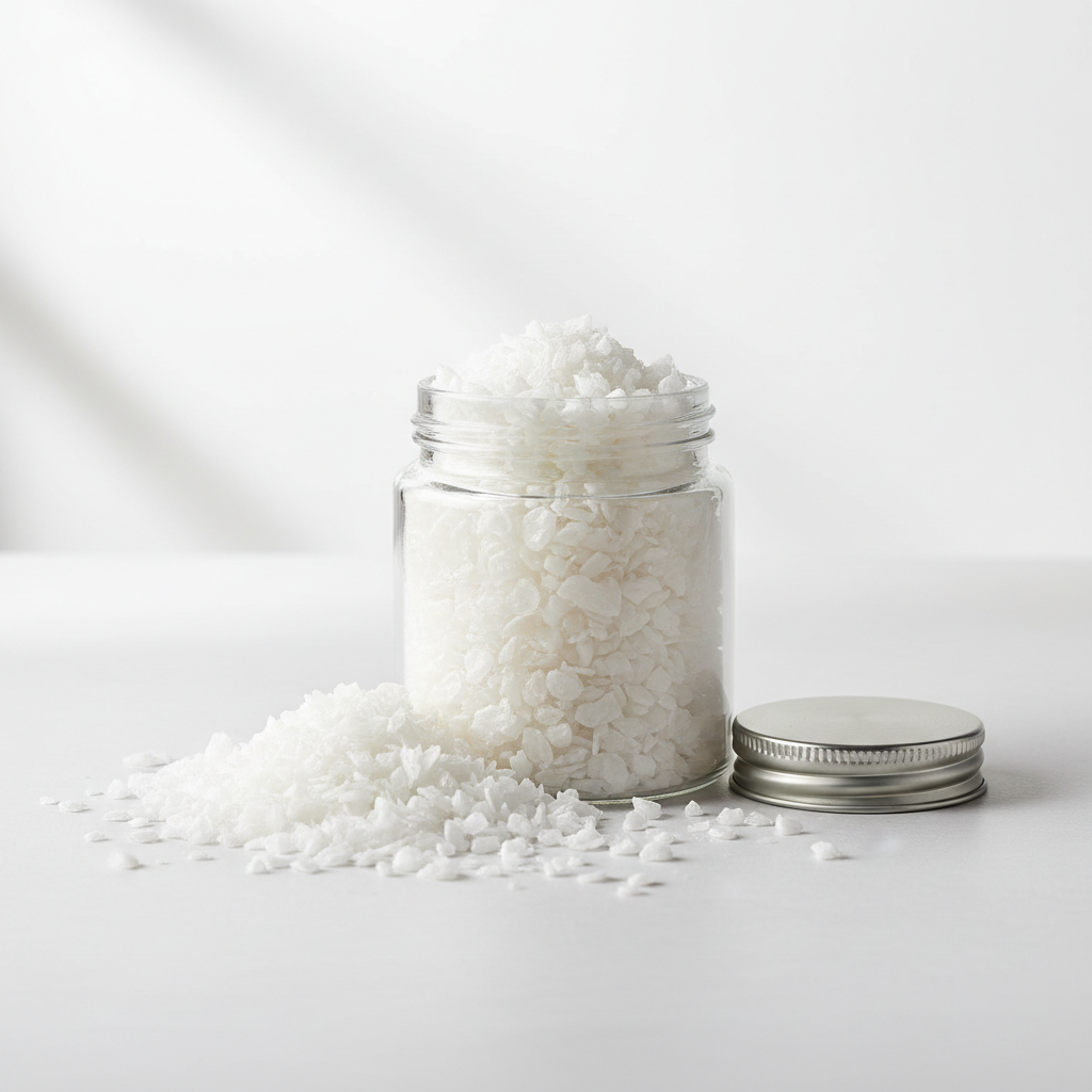 MAGNESIO 4 OZ