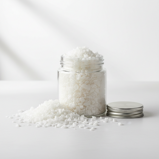 MAGNESIO 4 OZ