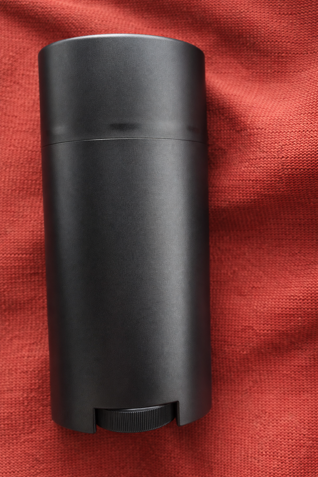 Envase de desodorante 3.5 oz