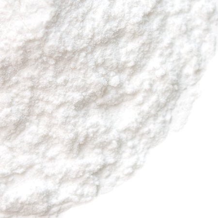 Allantoin Powder