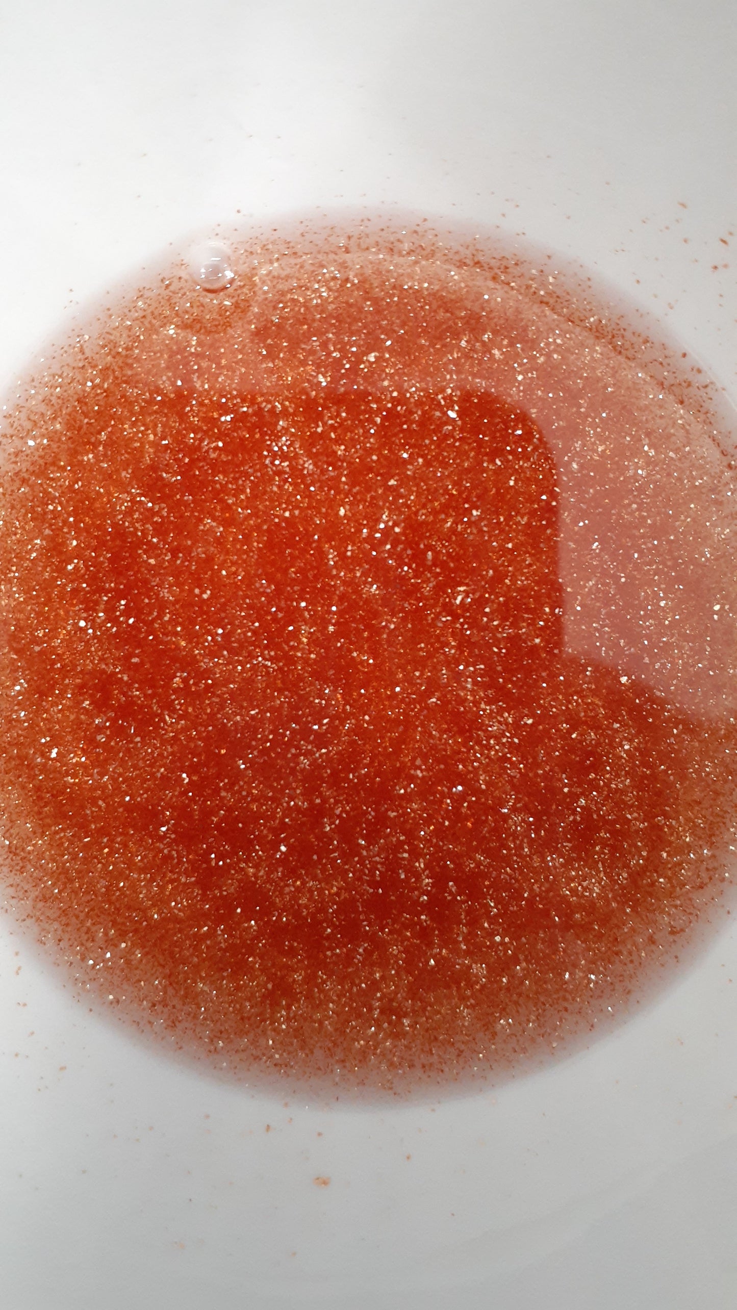 Tinte para Lip gloss y lip balm