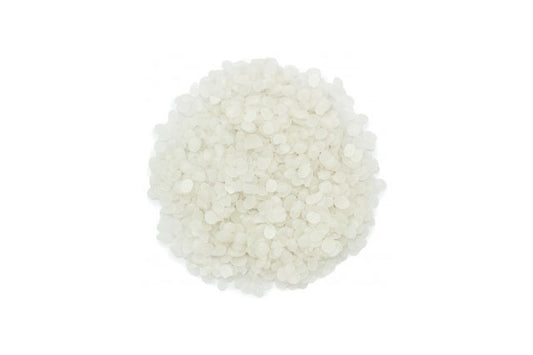 CETYL ALCOHOL 8 oz