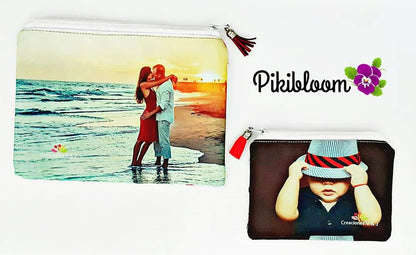 Cartucheras personalizadas
