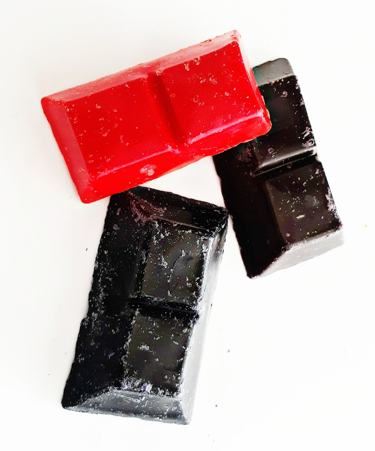 COLOR PARA VELAS - VARIEDAD