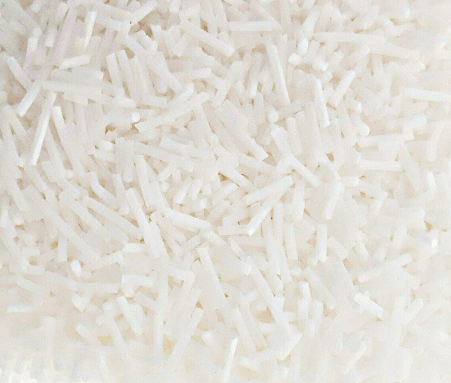 SODIUM COCOYL ISETHIONATE SCI VARIEDAD