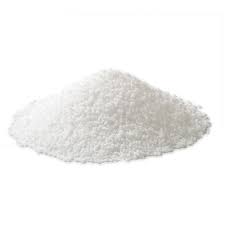 STEARIC ACID  VARIEDAD