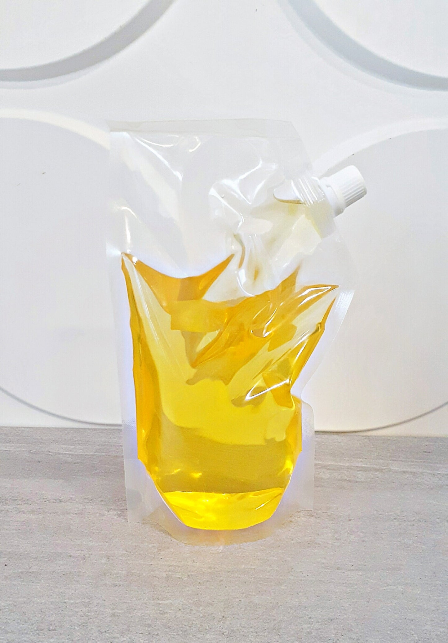 ACEITE DE CASTOR VARIEDADo