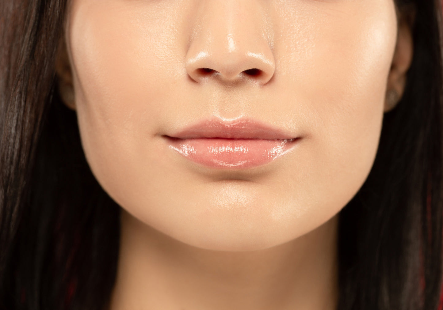 MANUAL DE EXFOLIANTE EN GEL Y MASCARILLA PARA LABIOS