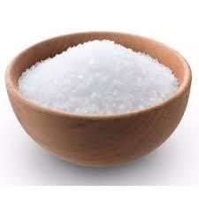 BAKING SODA