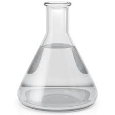 SODIUM LACTATE  16 oz
