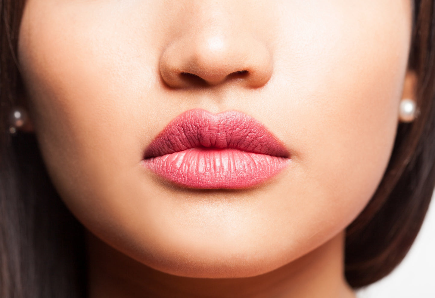 Manual de Tinte Labial Liquido