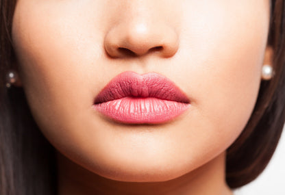 Manual de Tinte Labial Liquido