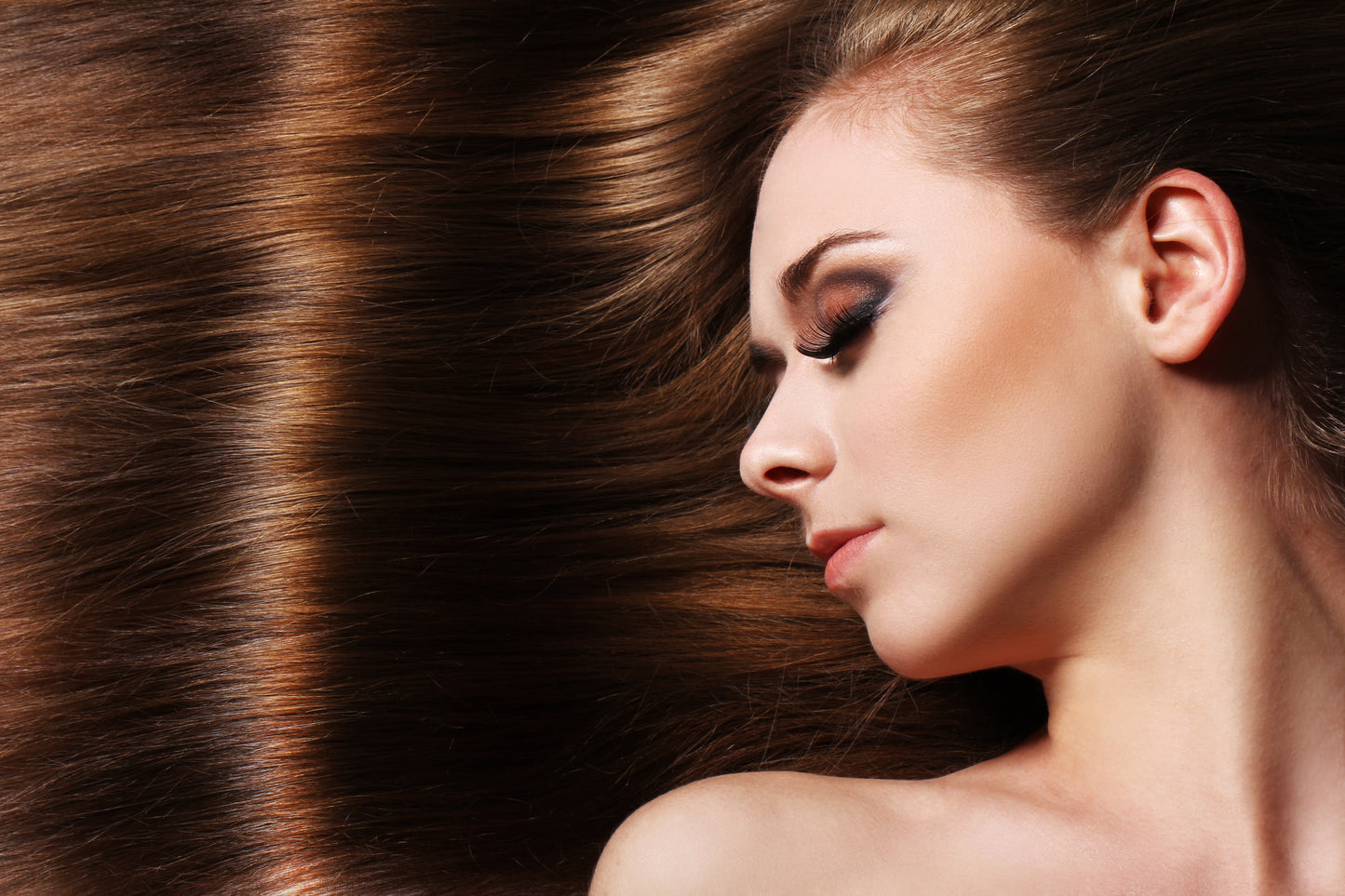 MANUAL DE CUIDADOS PARA EL CABELLO CON QUERATINA